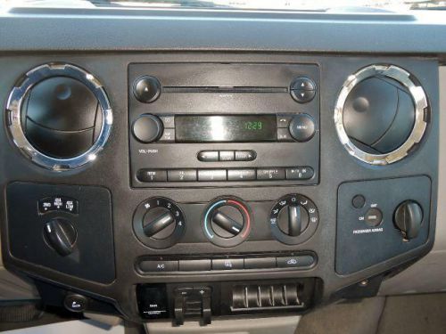 2008 Ford F250 XLT, US $19,975.00, image 23