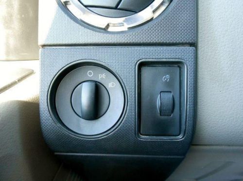 2008 Ford F250 XLT, US $19,975.00, image 24