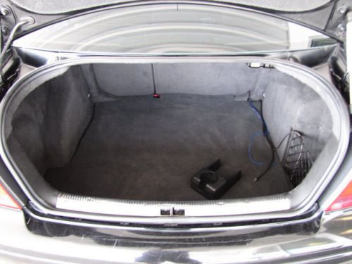 2003 Volkswagen Jetta Wolfsburg Edition, US $6,900.00, image 7