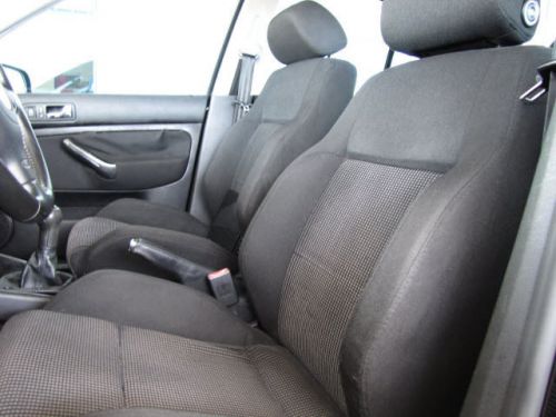 2003 Volkswagen Jetta Wolfsburg Edition, US $6,900.00, image 12