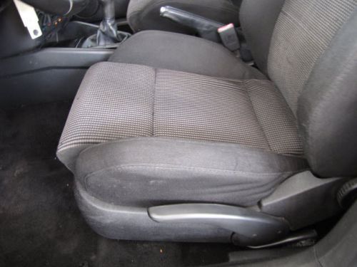 2003 Volkswagen Jetta Wolfsburg Edition, US $6,900.00, image 18