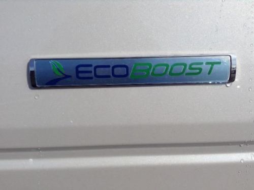 2014 Ford F150 Lariat, US $37,052.00, image 2