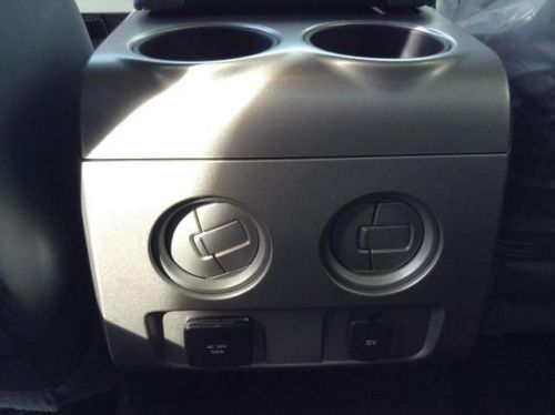 2014 Ford F150 Lariat, US $37,052.00, image 4