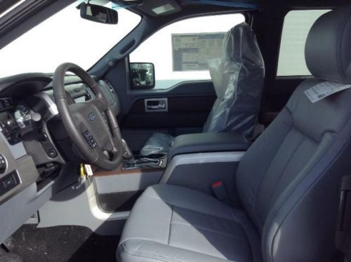 2014 Ford F150 Lariat, US $37,052.00, image 5