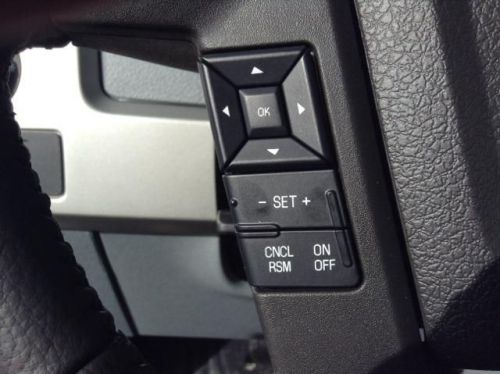 2014 Ford F150 Lariat, US $37,052.00, image 6