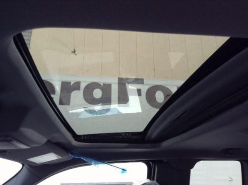 2014 Ford F150 Lariat, US $37,052.00, image 7