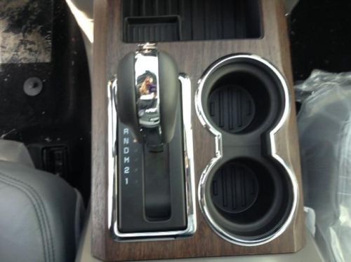 2014 Ford F150 Lariat, US $37,052.00, image 8