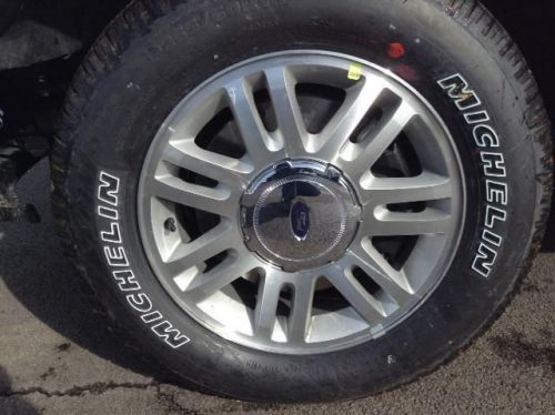 2014 Ford F150 Lariat, US $37,052.00, image 9