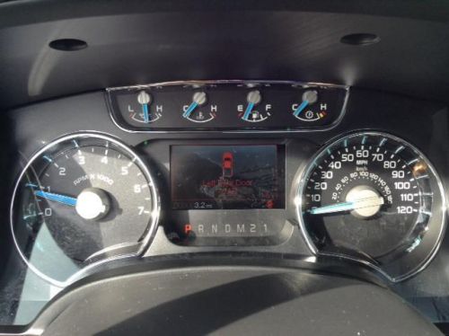 2014 Ford F150 Lariat, US $37,052.00, image 10