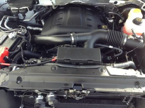 2014 Ford F150 Lariat, US $37,052.00, image 11