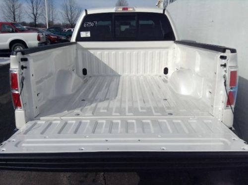 2014 Ford F150 Lariat, US $37,052.00, image 12