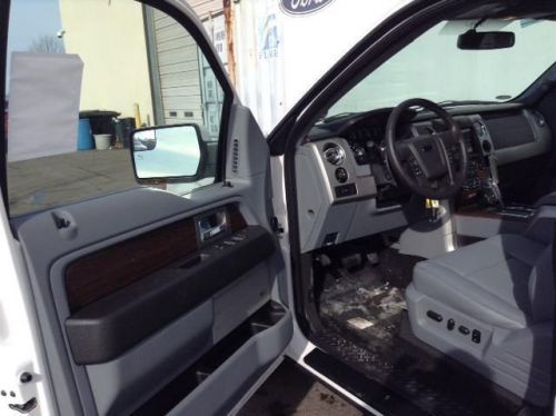 2014 Ford F150 Lariat, US $37,052.00, image 13