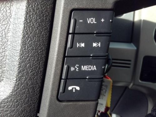 2014 Ford F150 Lariat, US $37,052.00, image 14