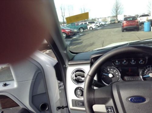 2014 Ford F150 Lariat, US $37,052.00, image 15