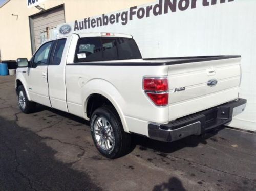 2014 Ford F150 Lariat, US $37,052.00, image 16