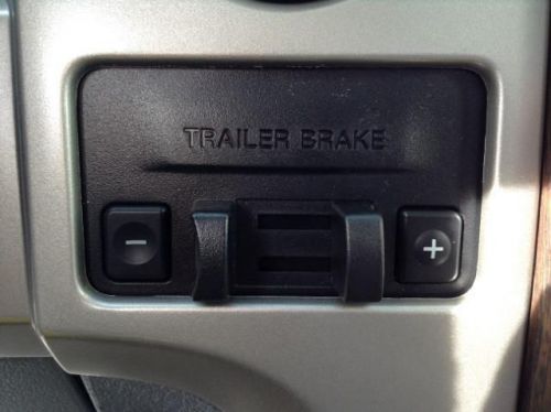 2014 Ford F150 Lariat, US $37,052.00, image 17