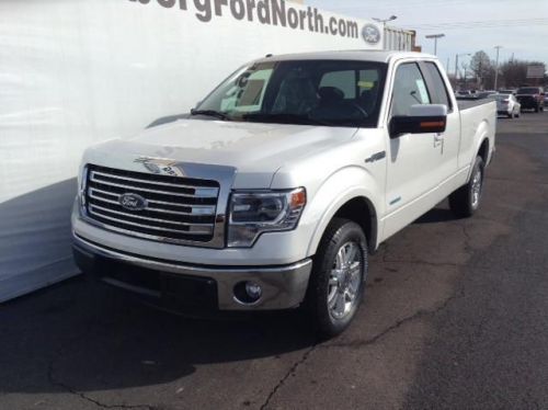 2014 Ford F150 Lariat, US $37,052.00, image 18