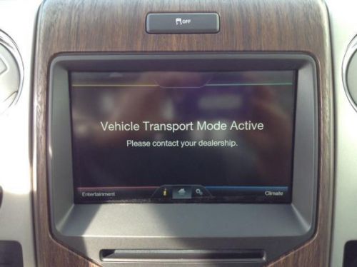 2014 Ford F150 Lariat, US $37,052.00, image 20