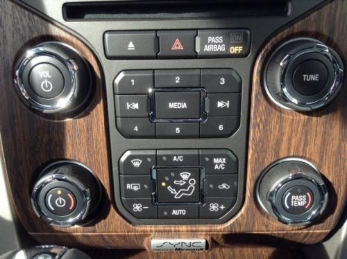 2014 Ford F150 Lariat, US $37,052.00, image 21