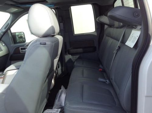 2014 Ford F150 Lariat, US $37,052.00, image 22