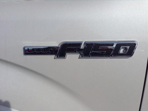 2014 Ford F150 Lariat, US $37,052.00, image 23