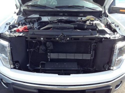 2014 Ford F150 Lariat, US $37,052.00, image 25