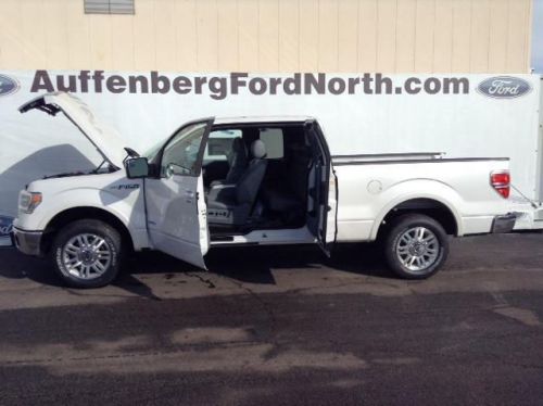 2014 Ford F150 Lariat, US $37,052.00, image 26