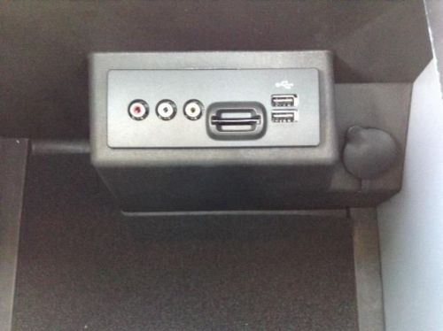 2014 Ford F150 Lariat, US $37,052.00, image 27