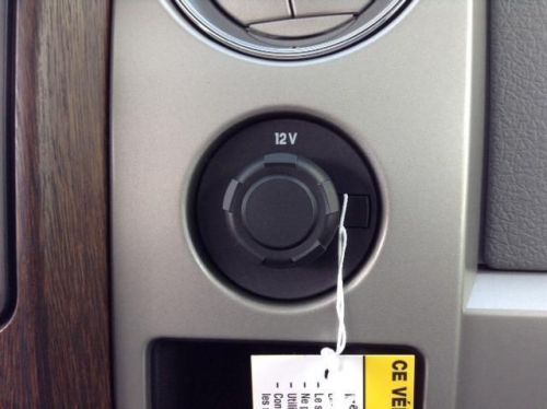 2014 Ford F150 Lariat, US $37,052.00, image 28