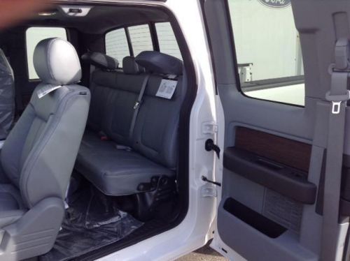 2014 Ford F150 Lariat, US $37,052.00, image 29