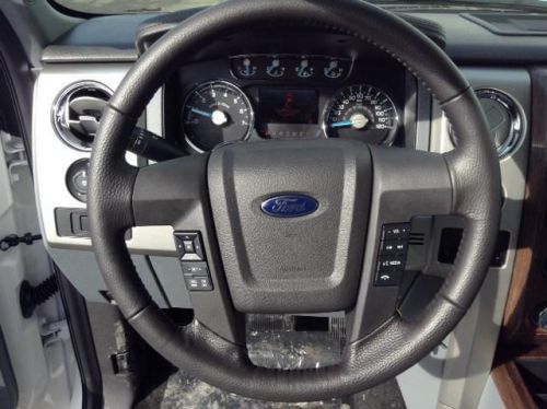 2014 Ford F150 Lariat, US $37,052.00, image 30