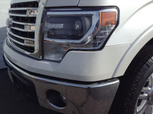 2014 Ford F150 Lariat, US $37,052.00, image 31