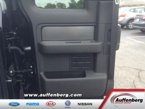 2014 Ford F150 FX4, US $40,937.00, image 4