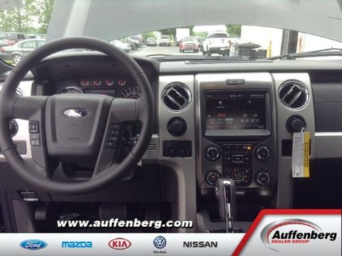 2014 Ford F150 FX4, US $40,937.00, image 6