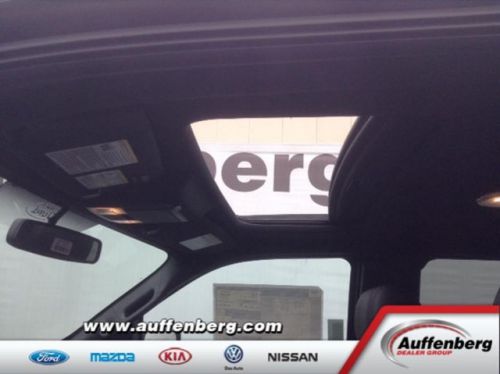 2014 Ford F150 FX4, US $40,937.00, image 7