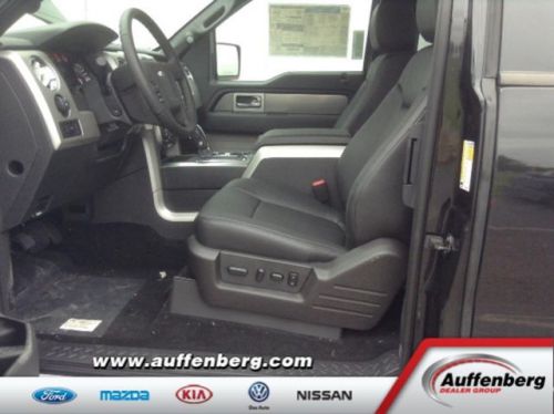 2014 Ford F150 FX4, US $40,937.00, image 8