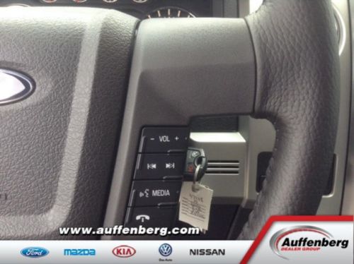 2014 Ford F150 FX4, US $40,937.00, image 10