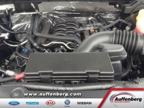 2014 Ford F150 FX4, US $40,937.00, image 11