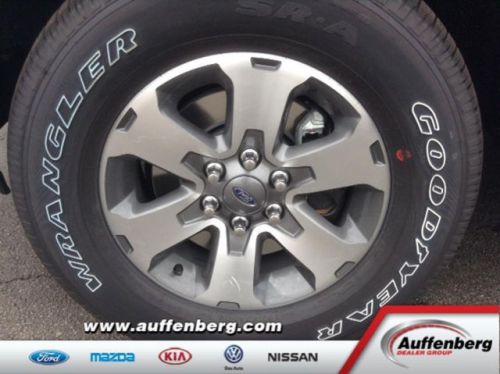 2014 Ford F150 FX4, US $40,937.00, image 12