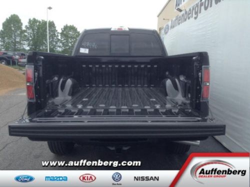 2014 Ford F150 FX4, US $40,937.00, image 13