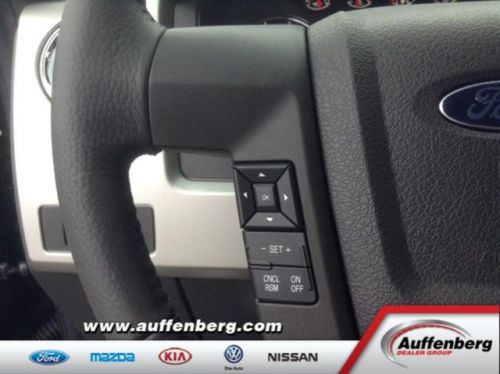 2014 Ford F150 FX4, US $40,937.00, image 14