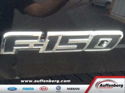 2014 Ford F150 FX4, US $40,937.00, image 15