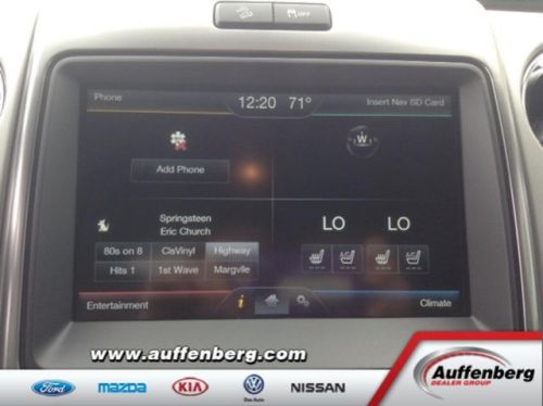 2014 Ford F150 FX4, US $40,937.00, image 16