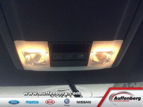 2014 Ford F150 FX4, US $40,937.00, image 17