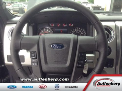 2014 Ford F150 FX4, US $40,937.00, image 18