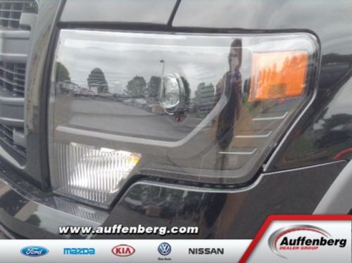 2014 Ford F150 FX4, US $40,937.00, image 19