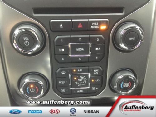 2014 Ford F150 FX4, US $40,937.00, image 22