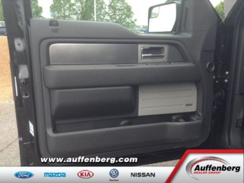 2014 Ford F150 FX4, US $40,937.00, image 23