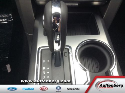 2014 Ford F150 FX4, US $40,937.00, image 24