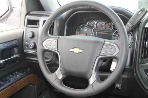 2014 chevrolet silverado 1500 1lz